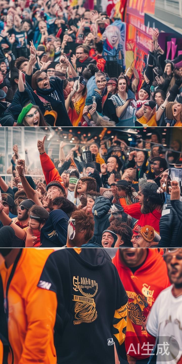 多宝体育与意甲联赛深度合作模式探索及其带来的成效分析