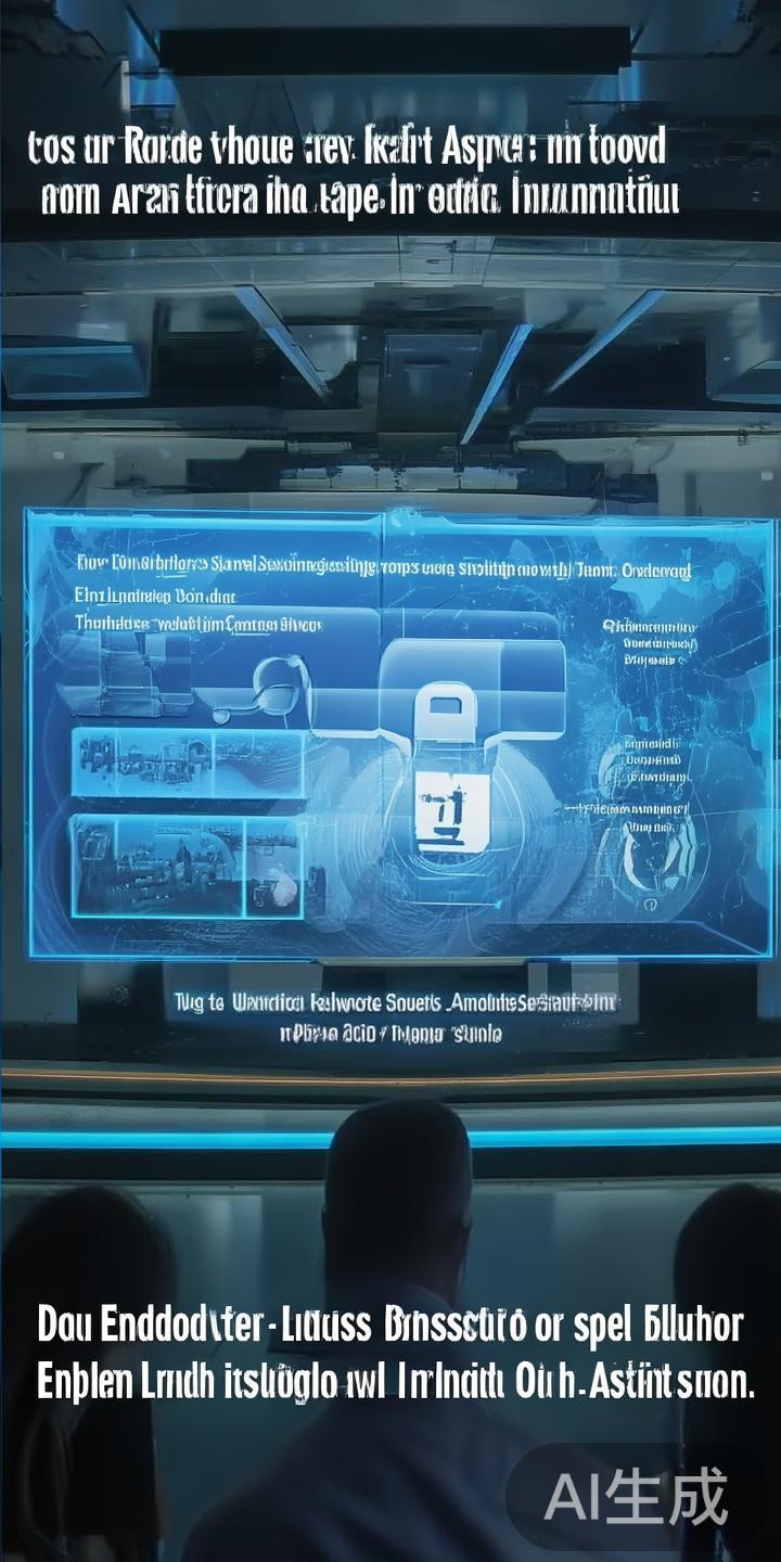 多宝体育在线官网下载流程详解与注意事项指南