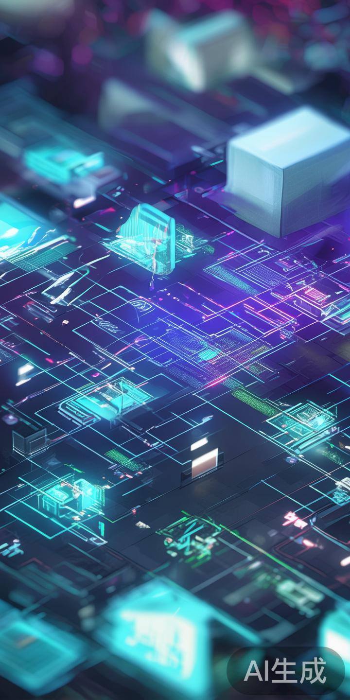 多宝体育提现快速到账流程优化与时间提升建议