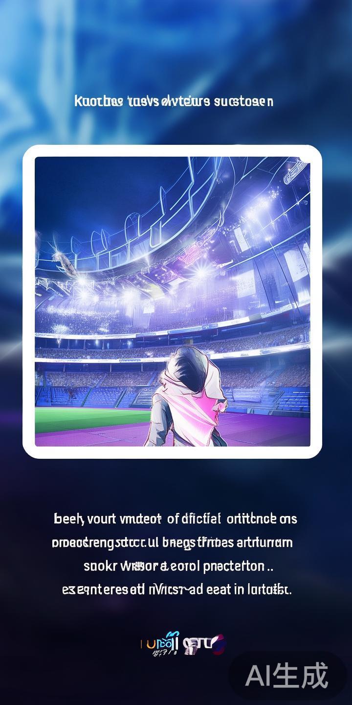 多宝体育官方正版授权全方位安全保障指南——安心享受体育盛宴