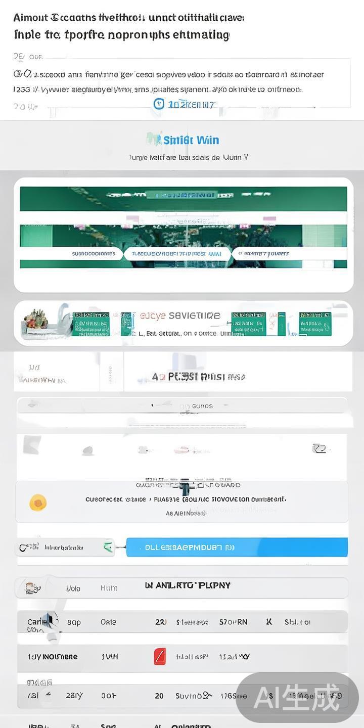 全面解析多宝体育正规投注流程与实用技巧，助你轻松赢取收益