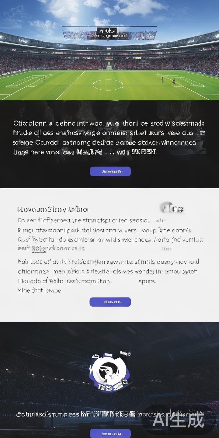 多宝网体育直播平台与竞争平台的全面比较与分析