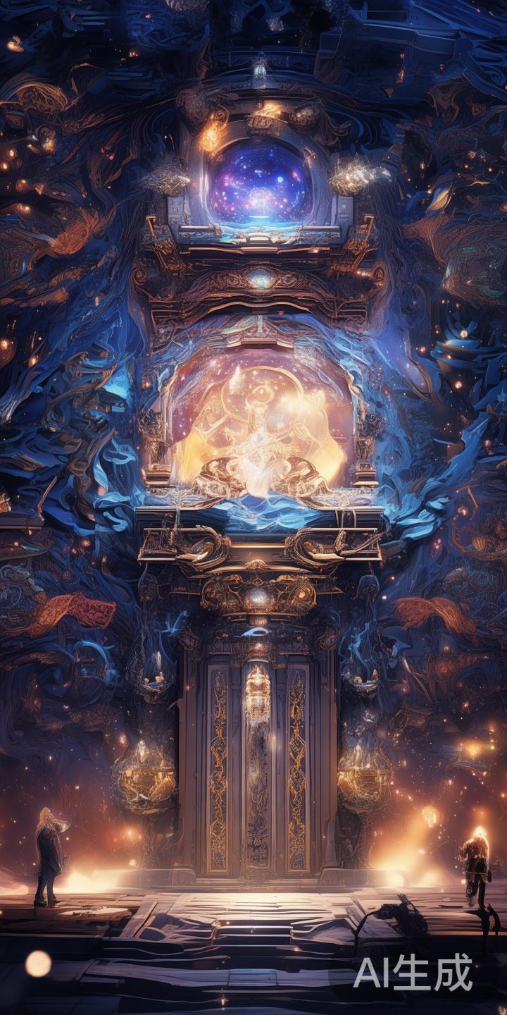 多宝体育登录入口常见问题及详细解决方案全面解析