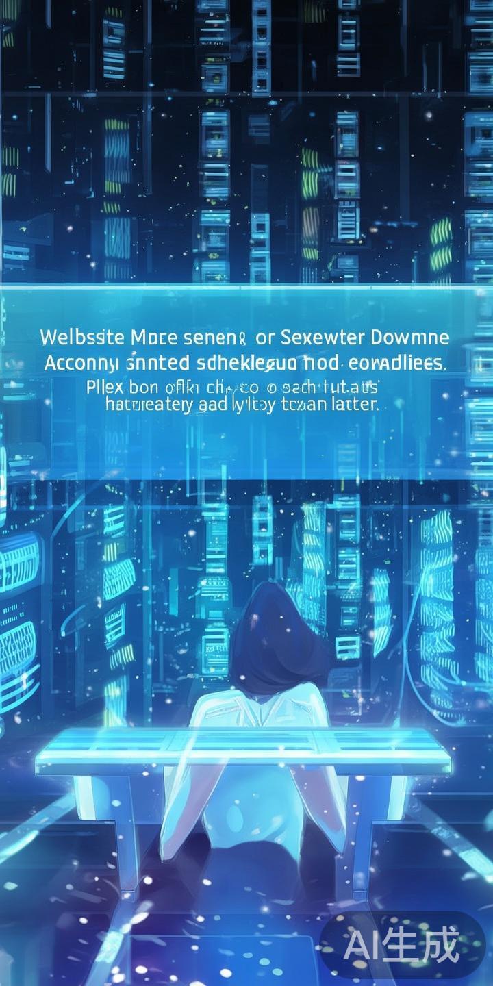 多宝体育在线官网登录常见问题解析及全面解决方案指南