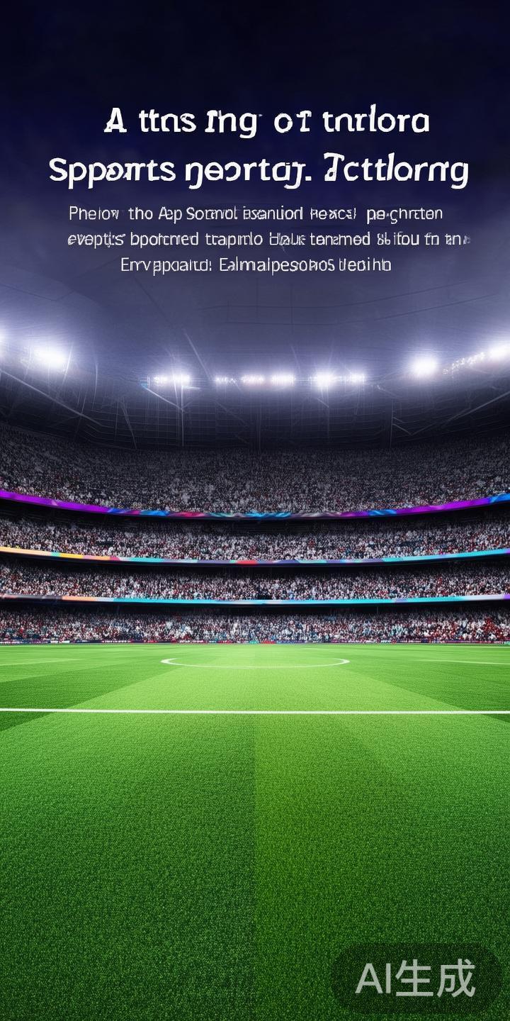 多宝体育最新版本软件下载链接大全及官方网站导航