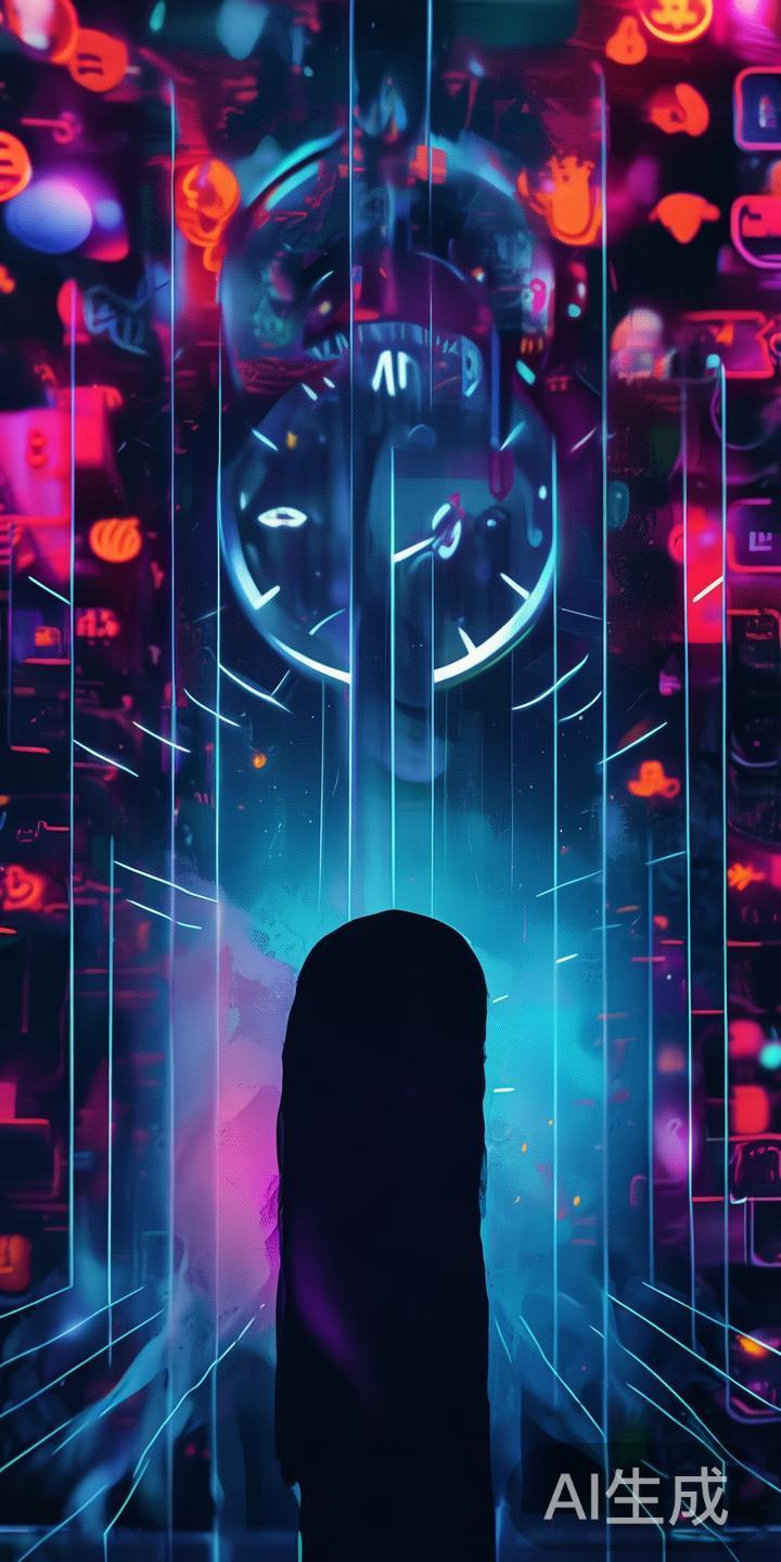 多宝体育靠谱吗？全面分析与真实用户体验分享