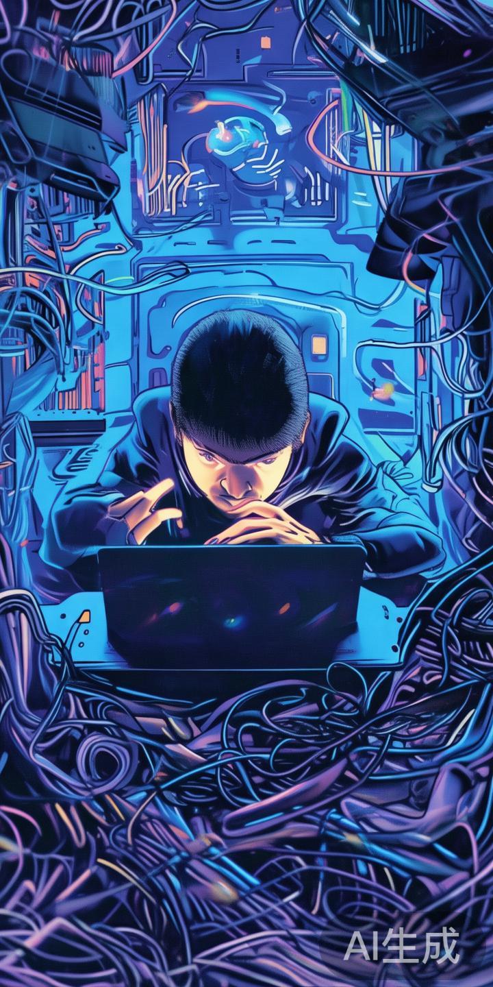 多宝体育账号无法登录的原因分析与全面解决方案指南