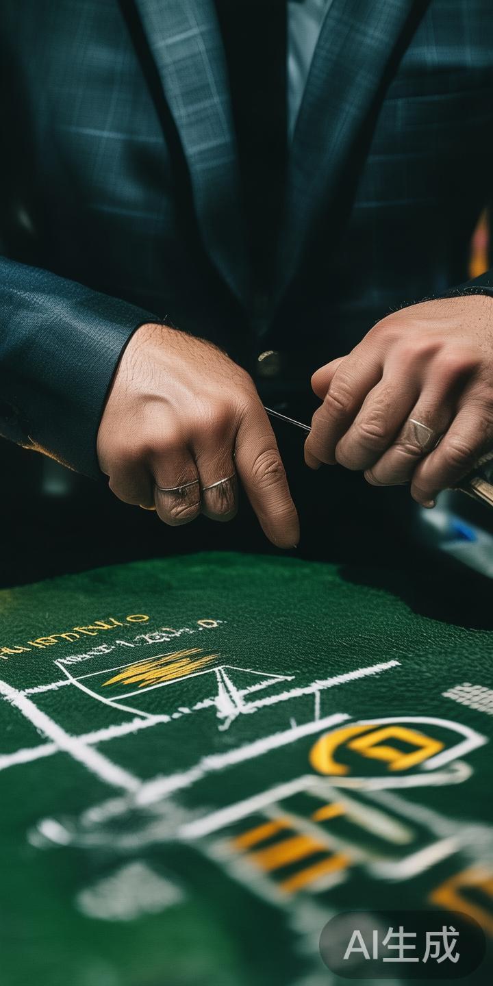 多宝体育怎么买球及与导师关系详解：操作指南与策略分析