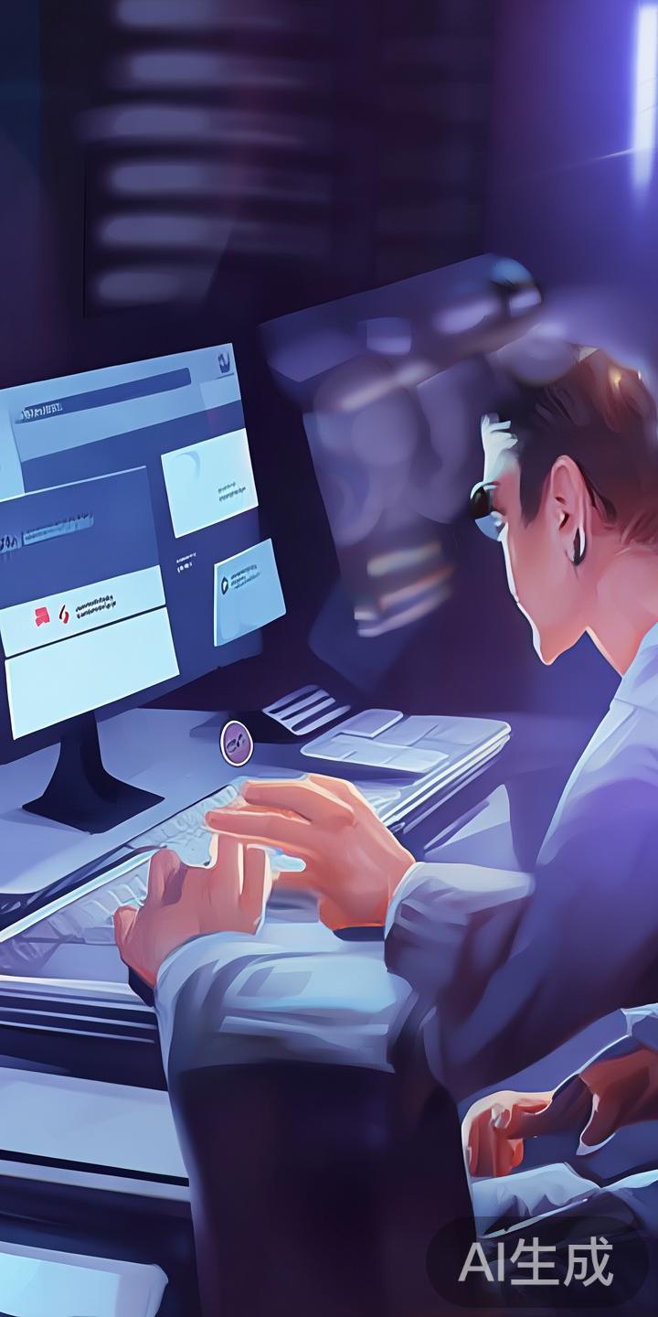 多宝体育充值不成功的常见原因及解决方法详解