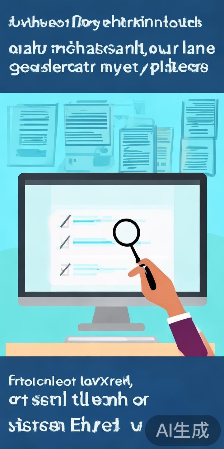 多宝体育app提现困难解决方案及常见问题避免技巧