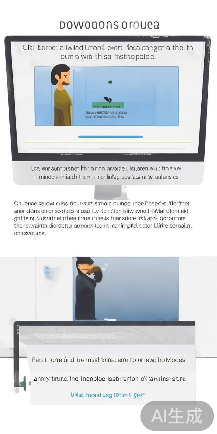 多宝体育官方平台下载安装步骤全攻略详解