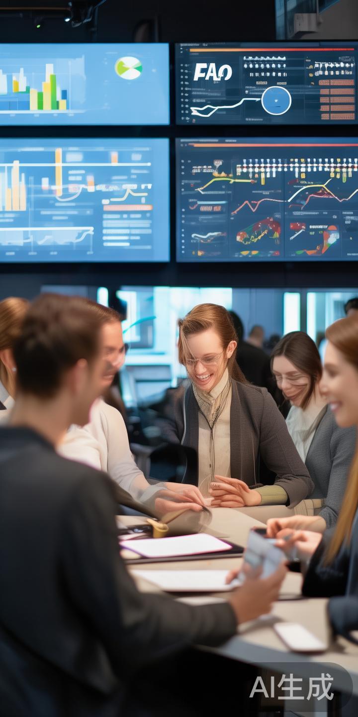 多宝体育平台通过数据分析实现提升运营效率的策略与实践