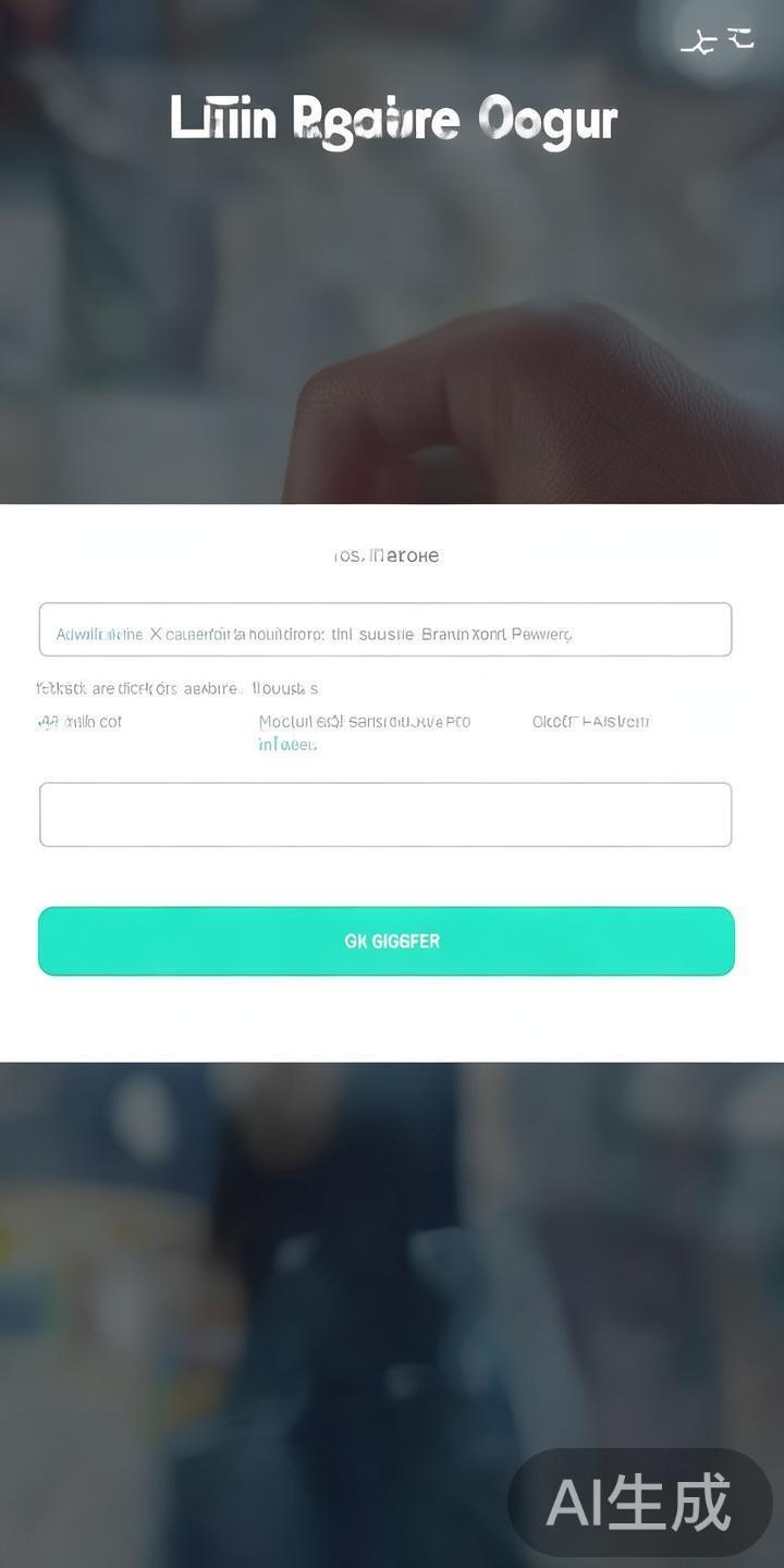 多宝体育登录入口详细操作指南与使用步骤完整解析