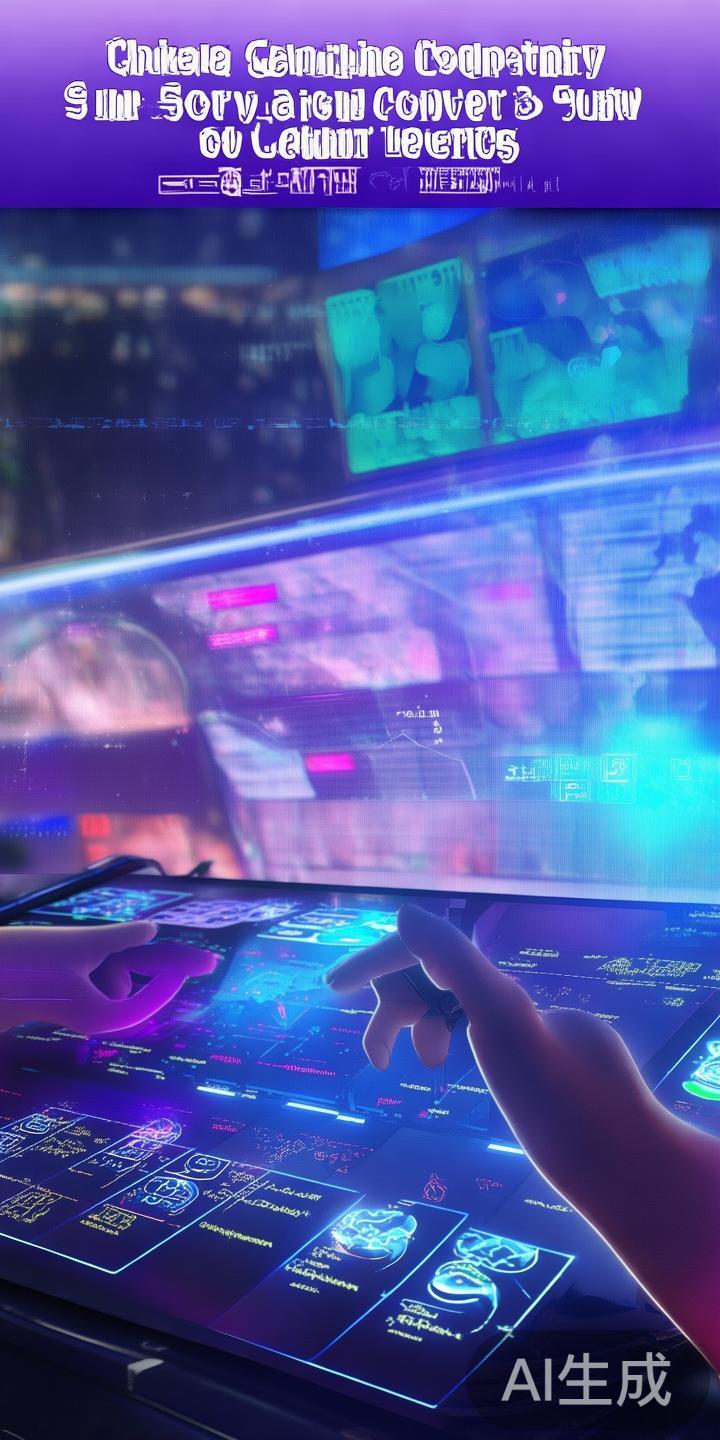 多宝体育在线官方下载不卡顿的秘诀详解与实用技巧