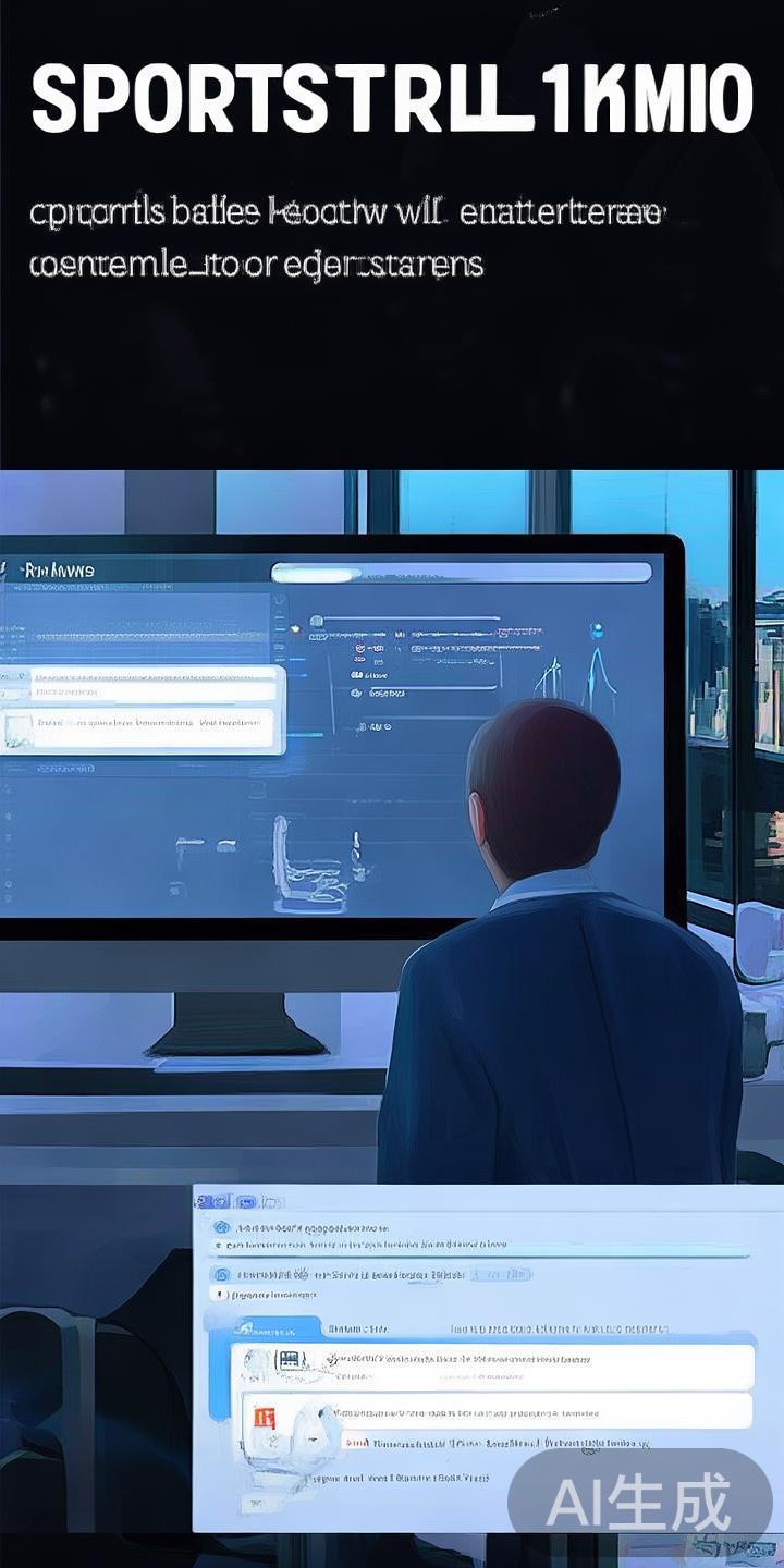 多宝体育平台的真实性揭秘：专业人士深度分析与真伪鉴定