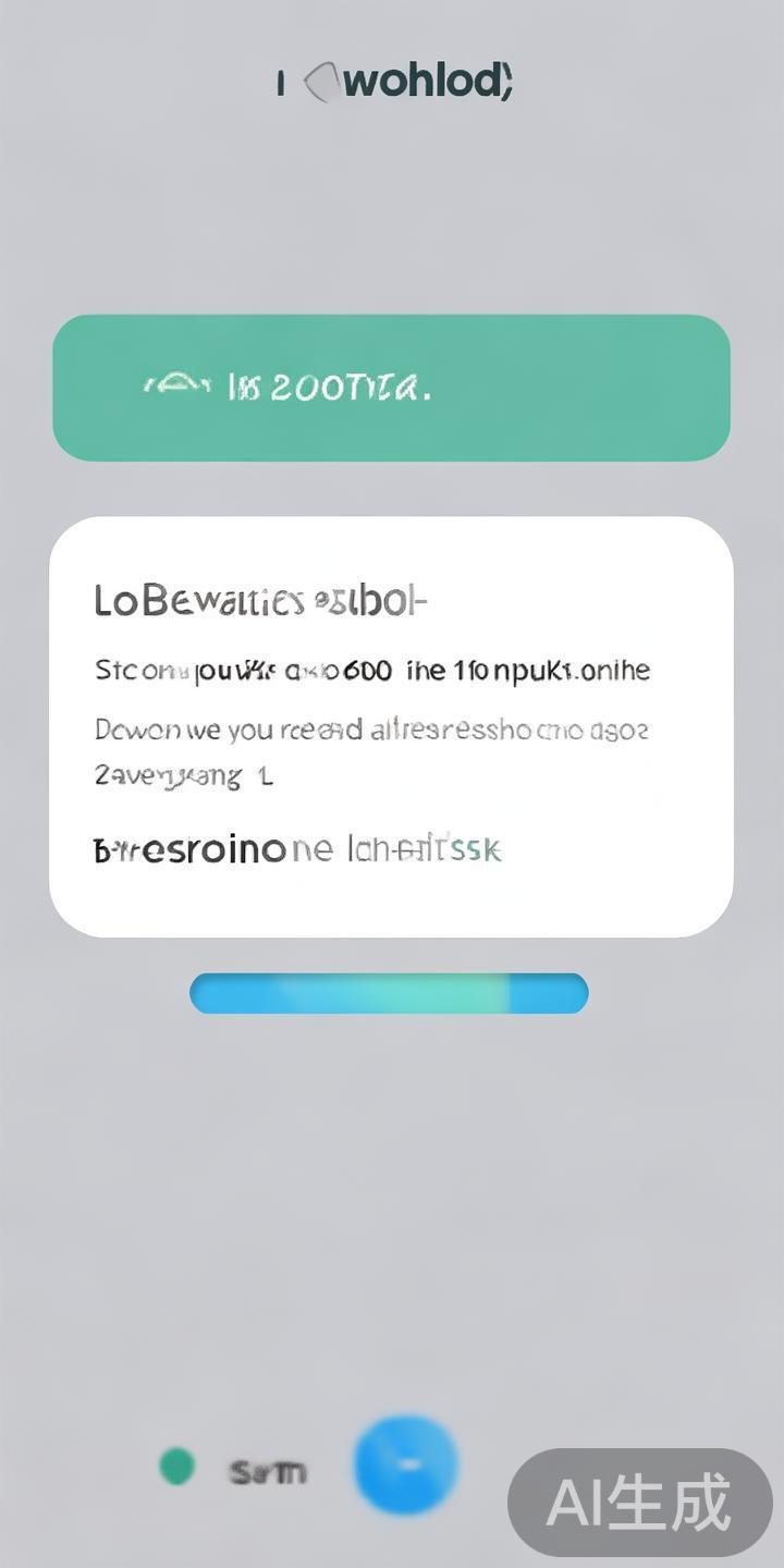在开始下载前，建议先确认您的设备符合安装要求。无论