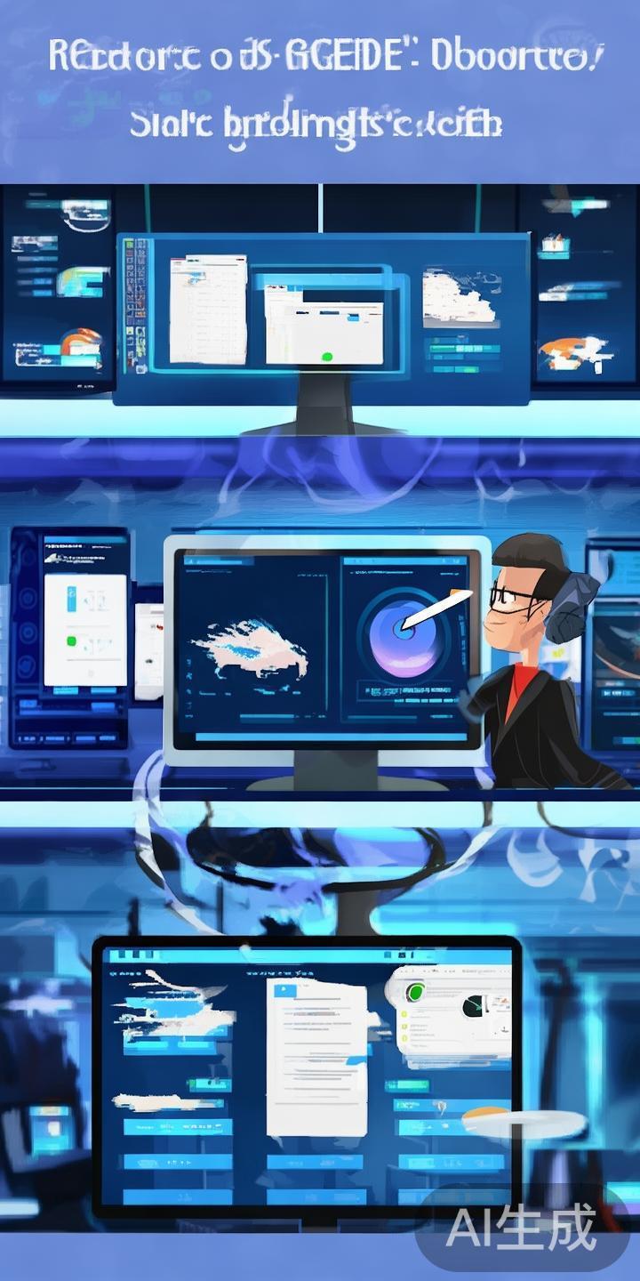 刷新页面或换用其他浏览器：有时浏览器缓存问题会导致