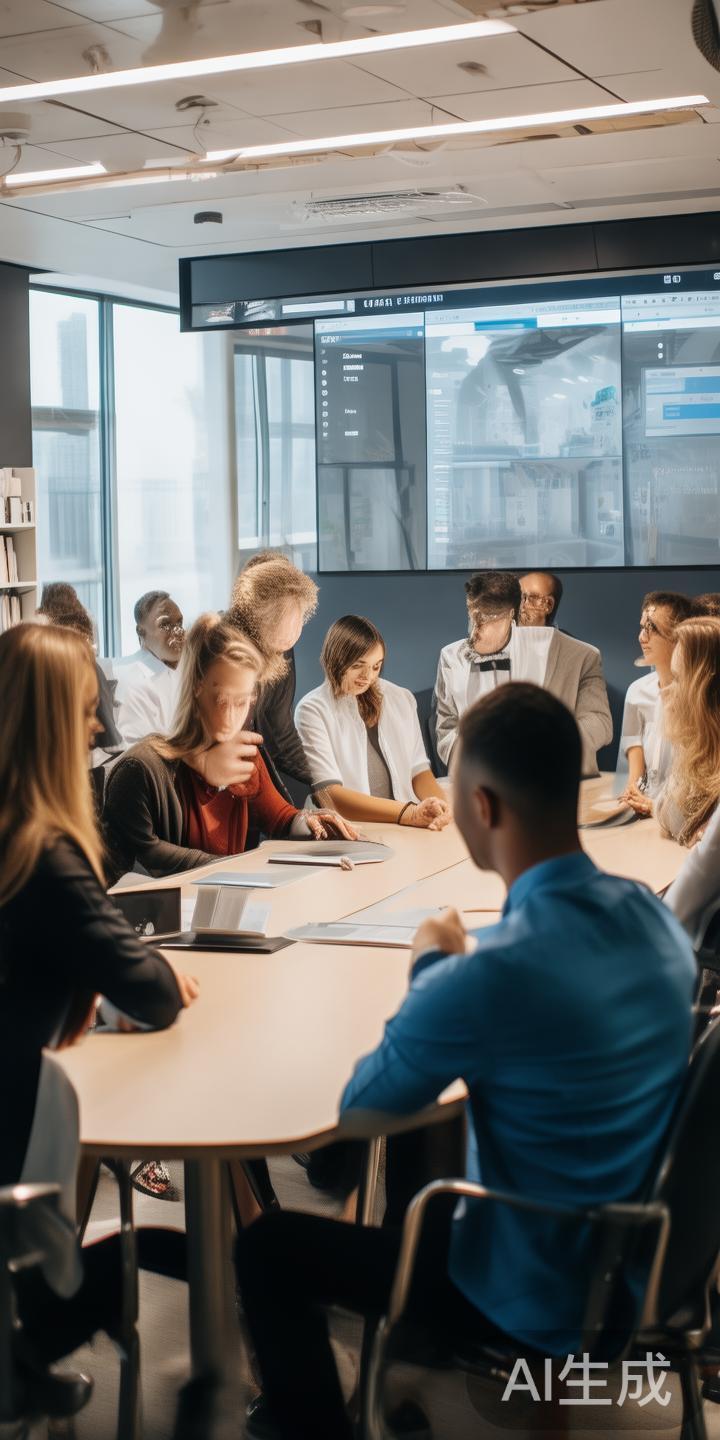 全面解析多宝体育代理加盟流程与合作指南详解