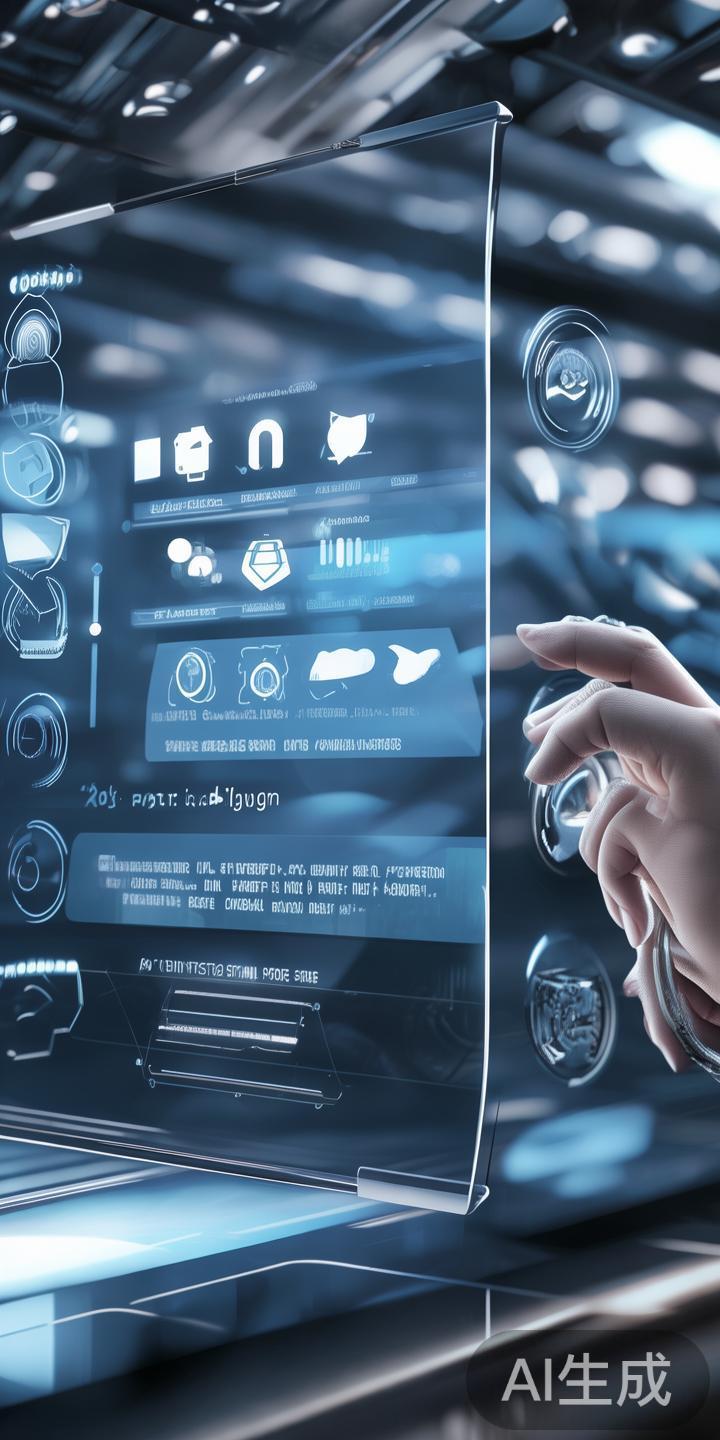 3.&nbsp;利用快速登录或一键登录功能
一些平台提供一