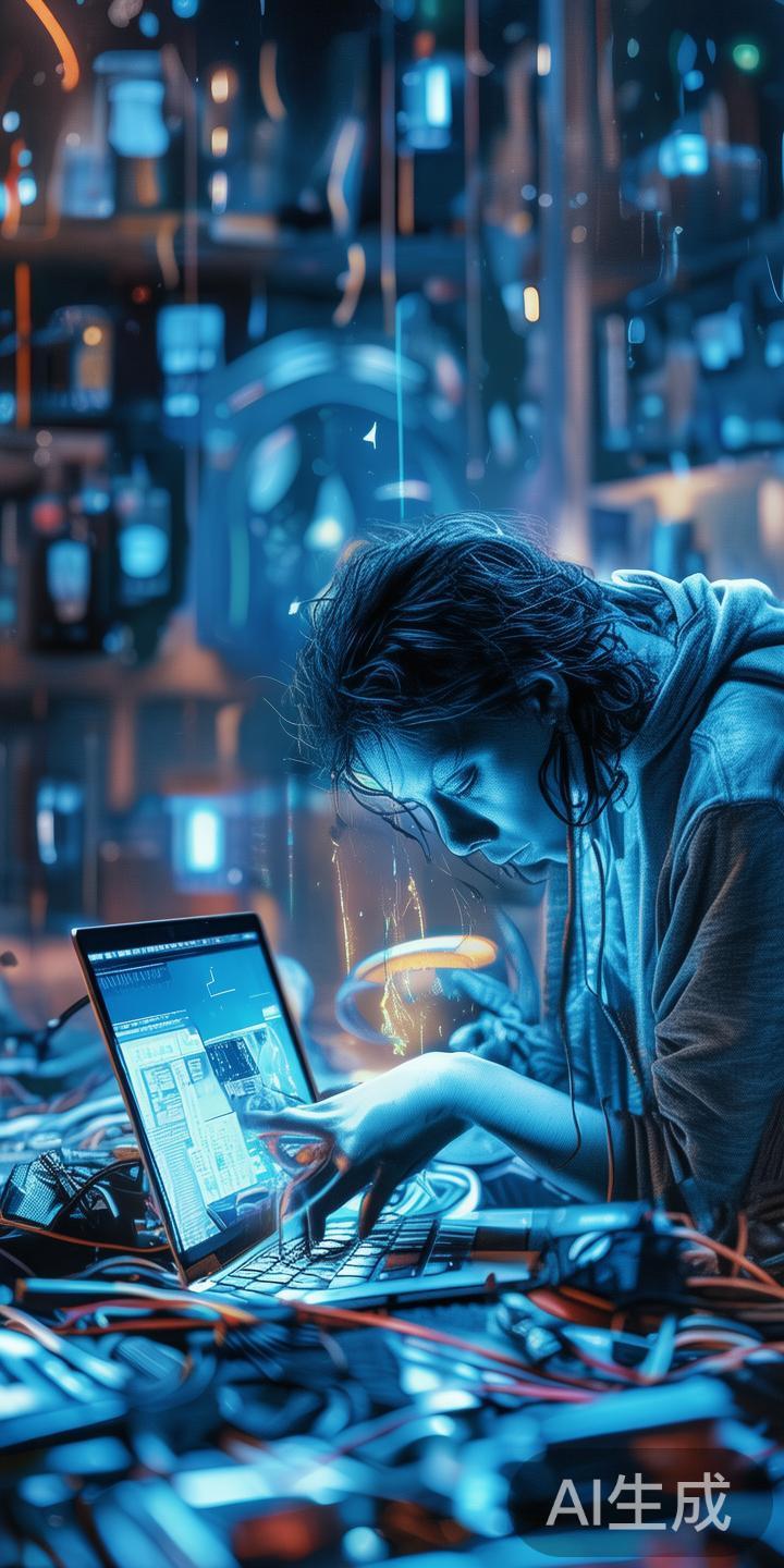 多宝体育突然无法登录原因分析及全面解决方案指南