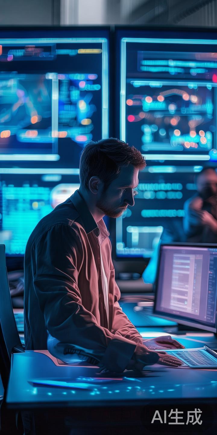 多宝体育提现不到账问题全方位解决方案与应对策略 二、账户信息填写不准确或违反规定
用户若在提现时