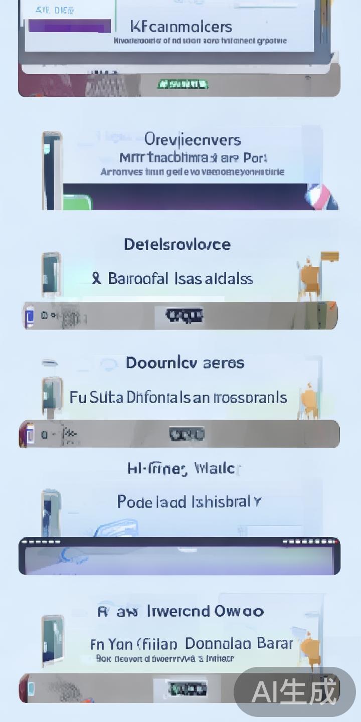 多宝体育iOS正式版下载官网最新入口推荐，安全稳定下载安装指南