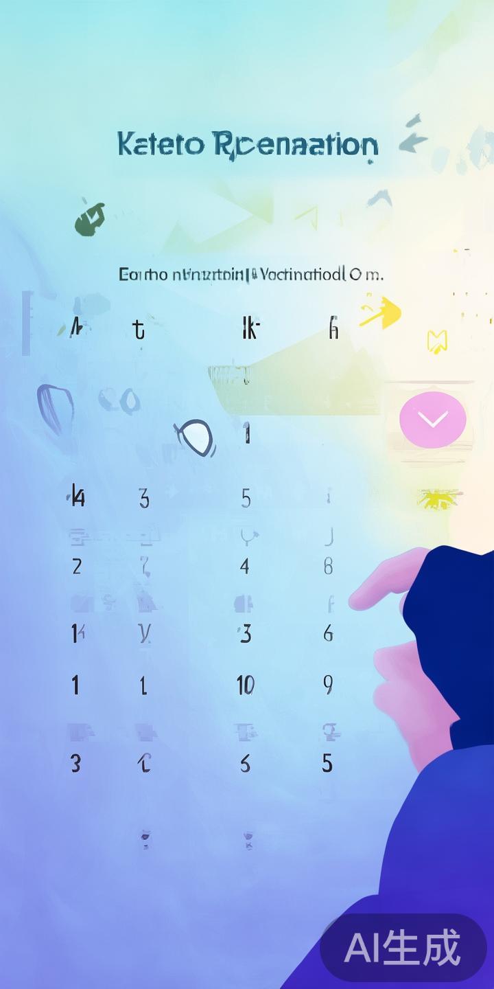 快速注册多宝体育在线登录账号详细教程与操作指南 部分平台会要求进行手机验证或邮箱验证。输入收到的验