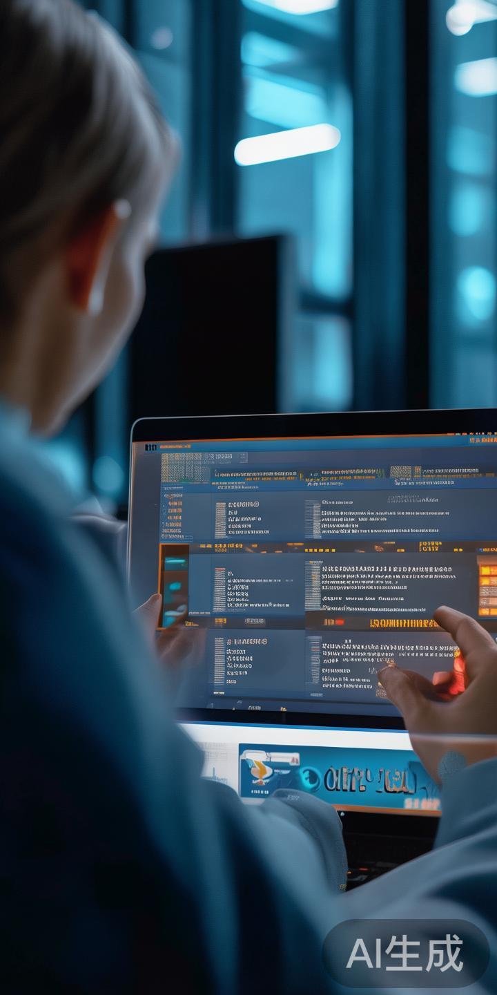 一、核实账户信息
第一步，应立即检查自己提交的银