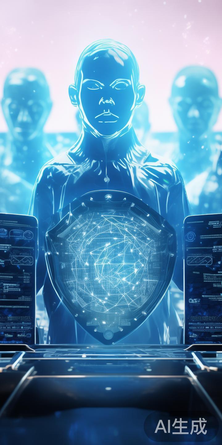 多宝体育在线官网安全稳定的下载网址推荐指南 安全稳定的服务体验:官方网站采用先进的安全技术,保