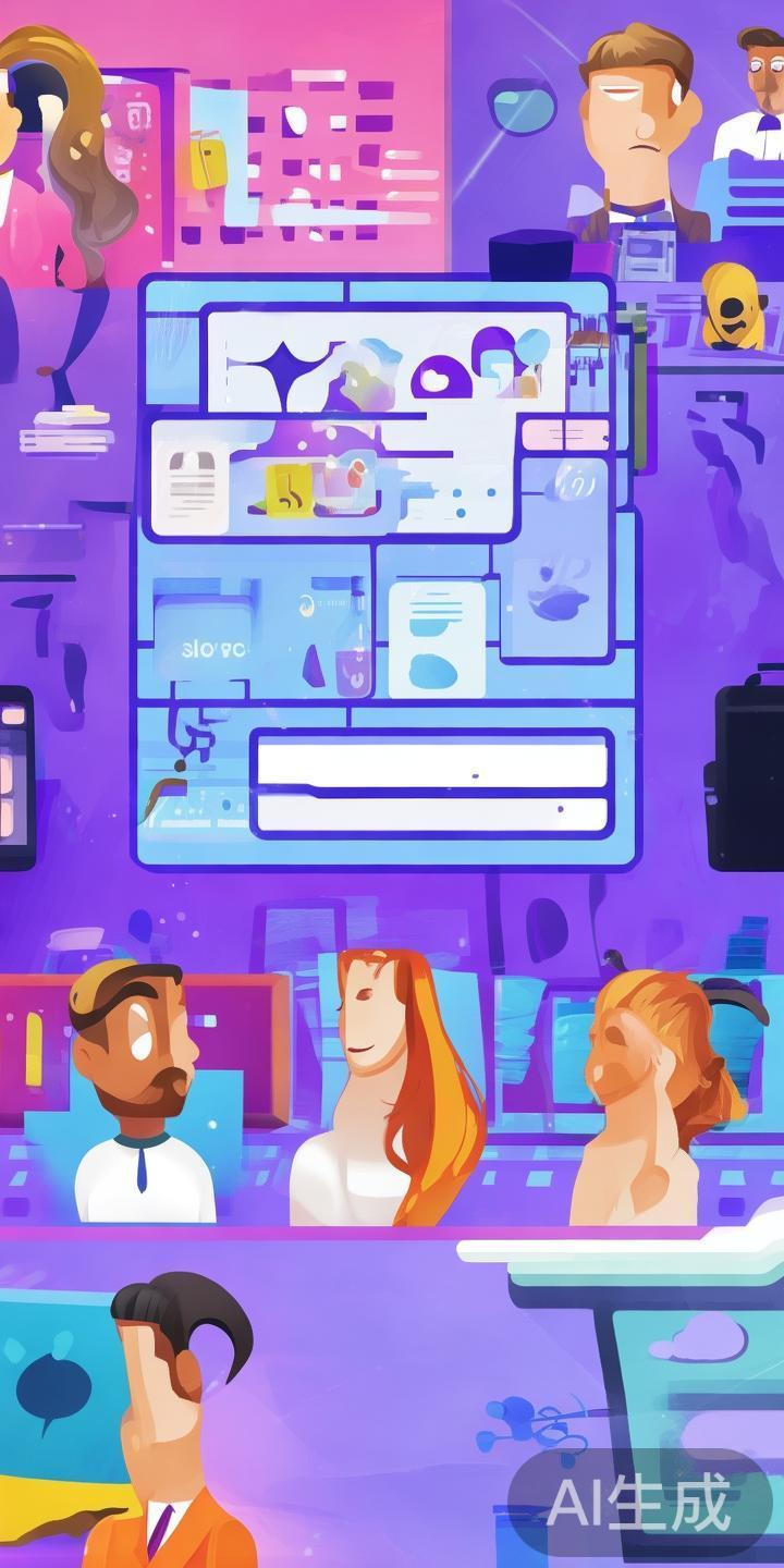 此外，平台还特别关注用户体验，逐步完善支付渠道和售