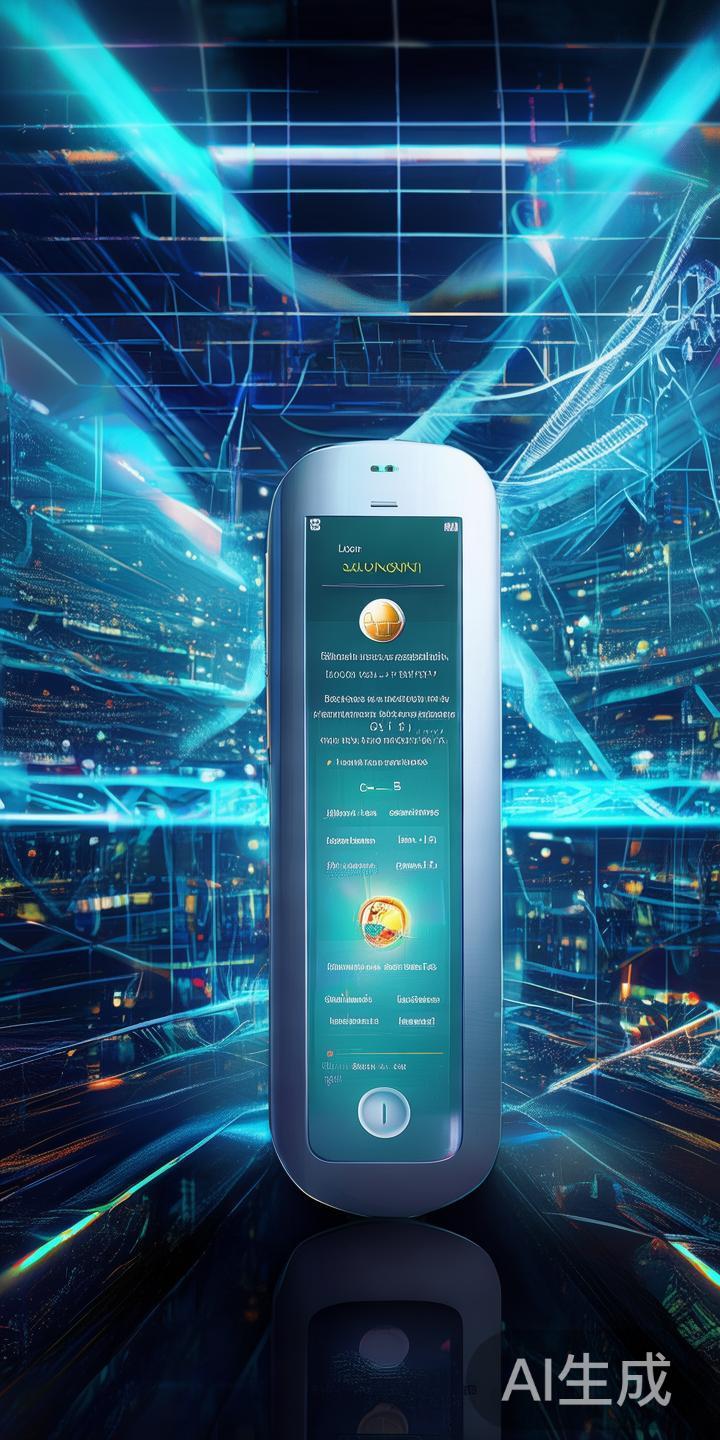 在网络环境日益复杂的今天，体育平台频繁调整登录入口