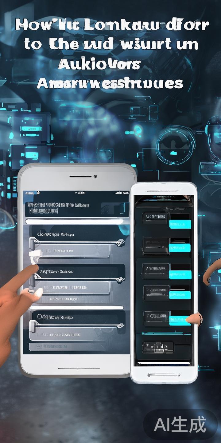 开启未知来源：安装前，需要在手机“设置-安全”中开