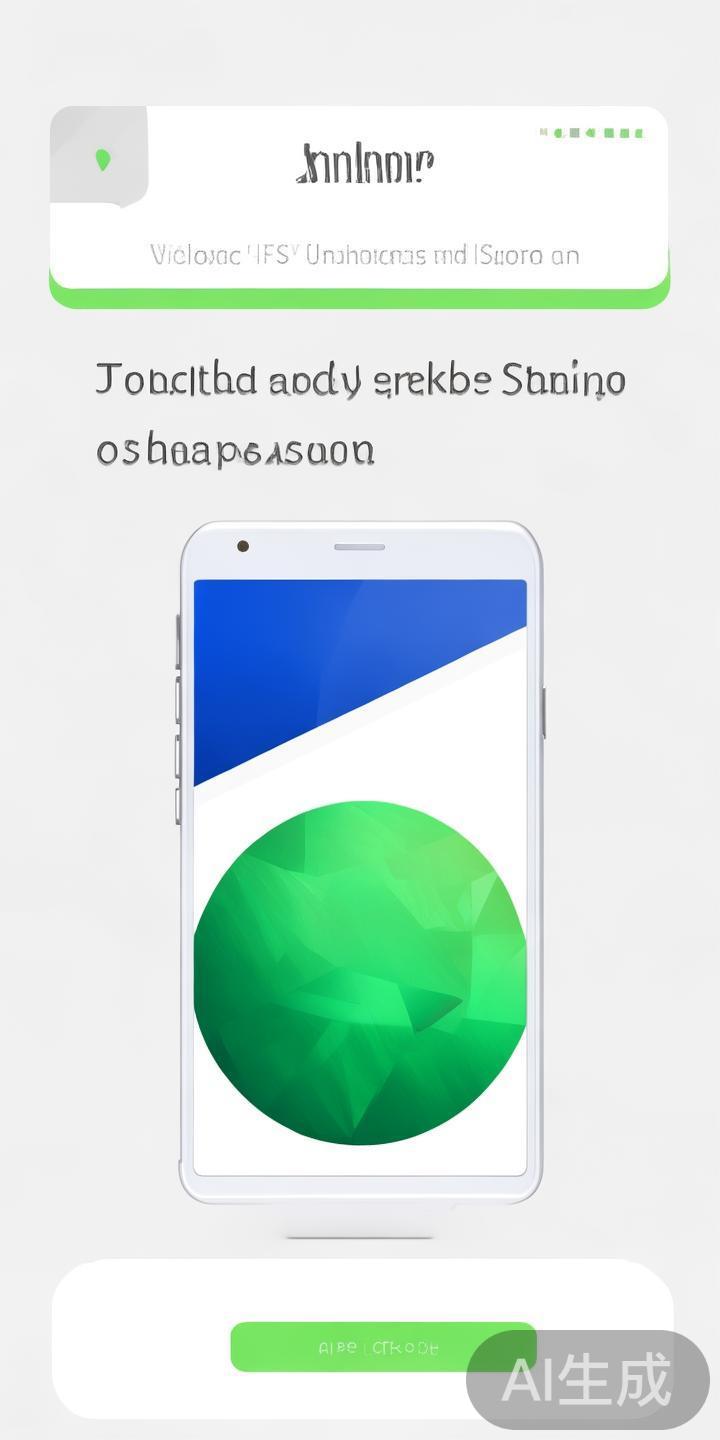 下载安装包
Android用户可直接下载安装AP