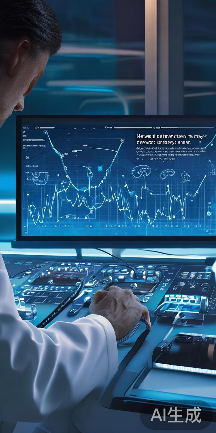 检查网络连接。确保手机或电脑的网络连接稳定。网络不
