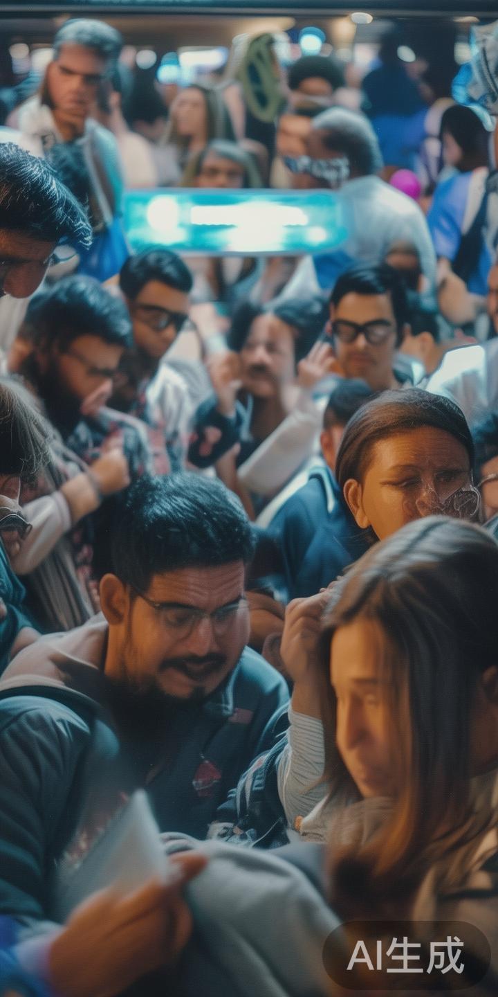 不少用户在申请提现时可能会出现填写银行账户信息错误