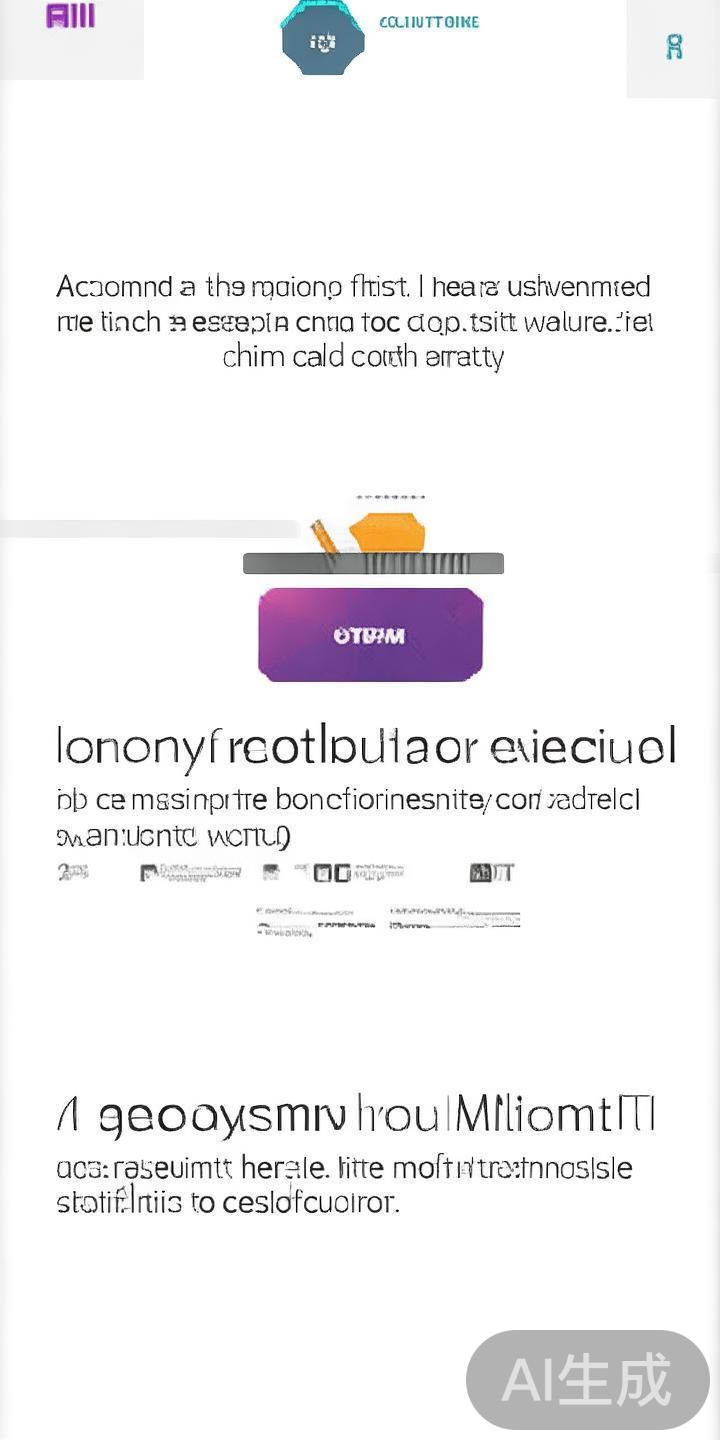 多宝体育注册困难原因分析及全面解决方案指南