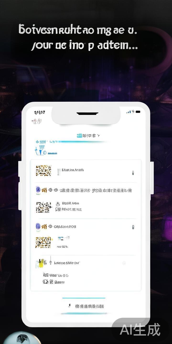 多宝体育平台充值流程详解:一步步操作指南 根据自身需求,输入或选择合适的充值金额。平台通常会
