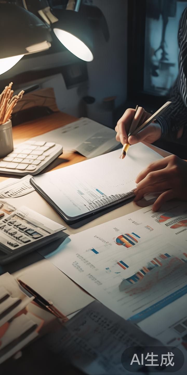 首先，理性设定投注额度是确保稳定盈利的核心所在。在