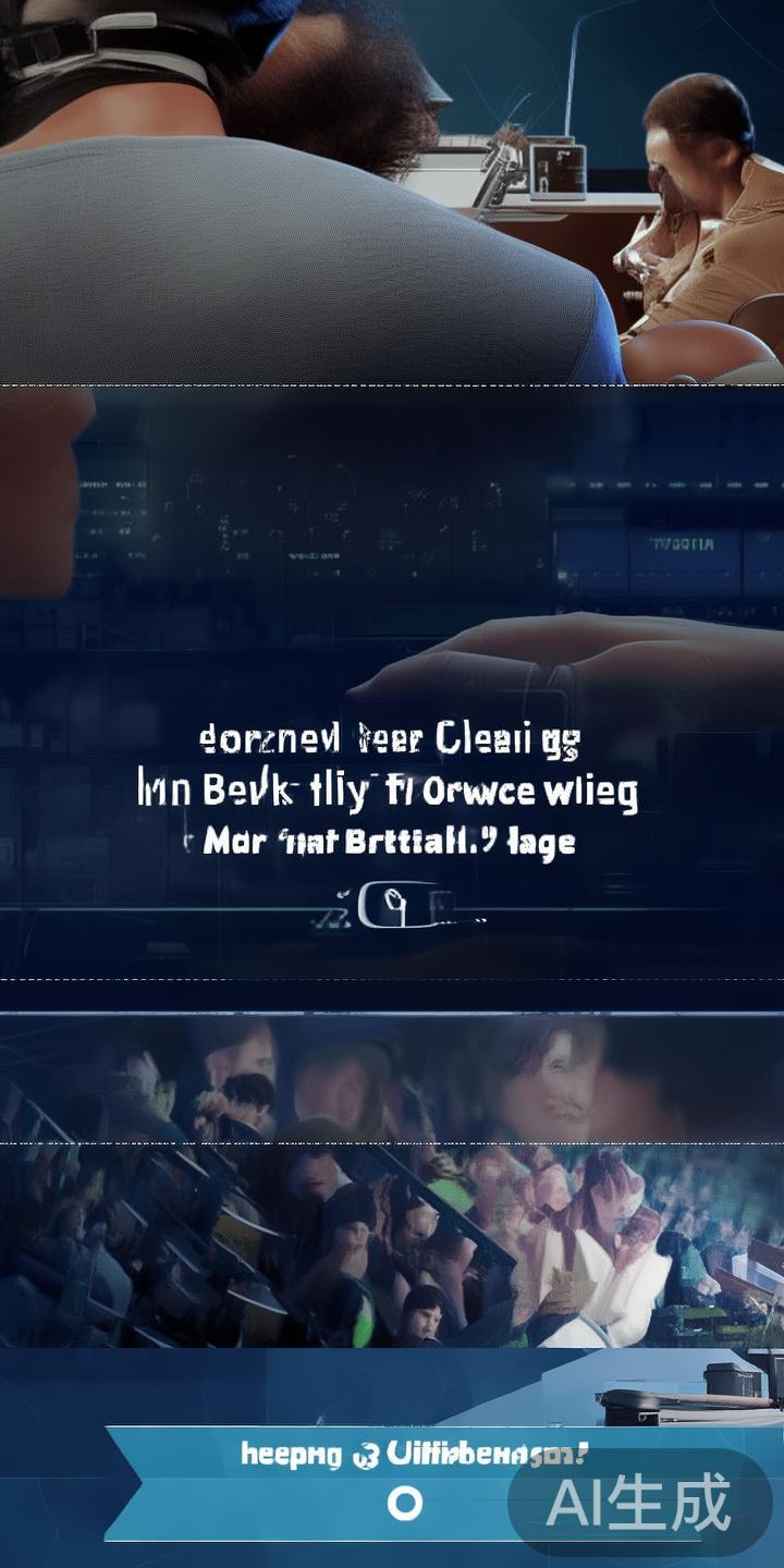 在使用过程中，部分用户可能会遇到投注页面加载缓慢或