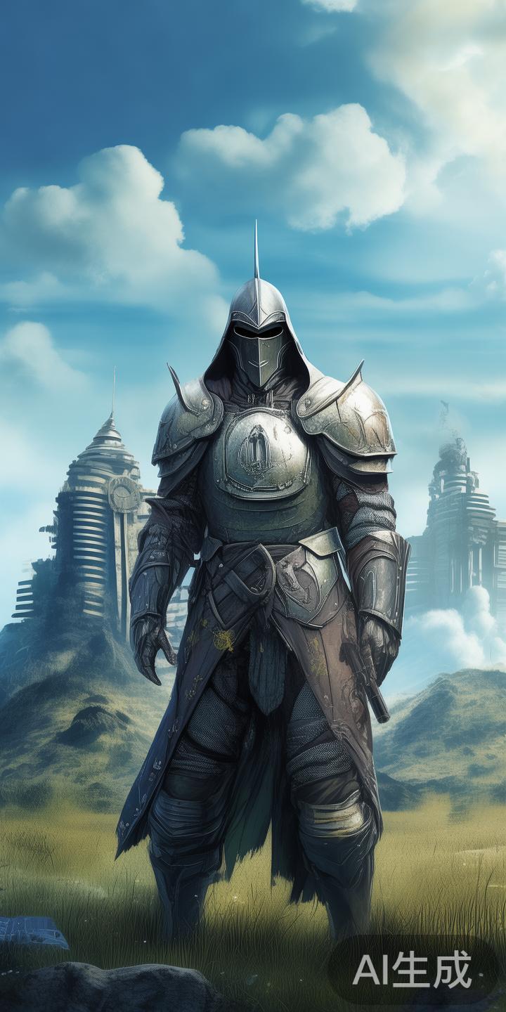 然而，也存在一些用户提出的问题，比如个别时间段出现