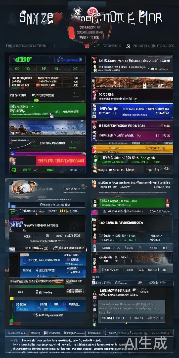 多宝体育App官网全功能解析与实用使用技巧大全 其次,该平台还提供多样化的投注模式,包括单场、串关