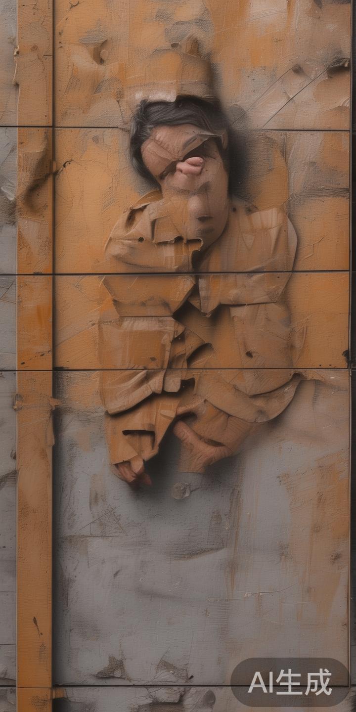 多宝体育充值漏洞事件对平台信誉及用户信任的深度分析 其次,事件引发的负面报道会扩大影响范围。社交媒体和