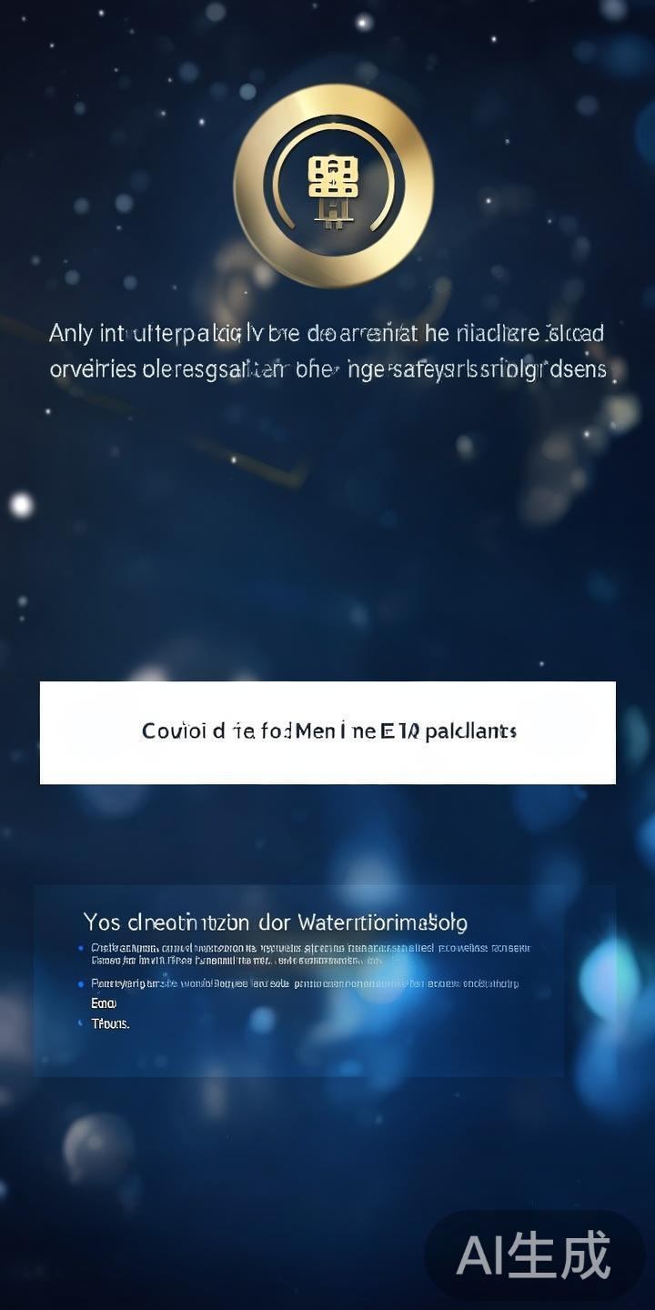 多宝体育提现额度设置限制分析与注意事项详解 实名认证和资料完善:完善真实身份信息是提高提现额度