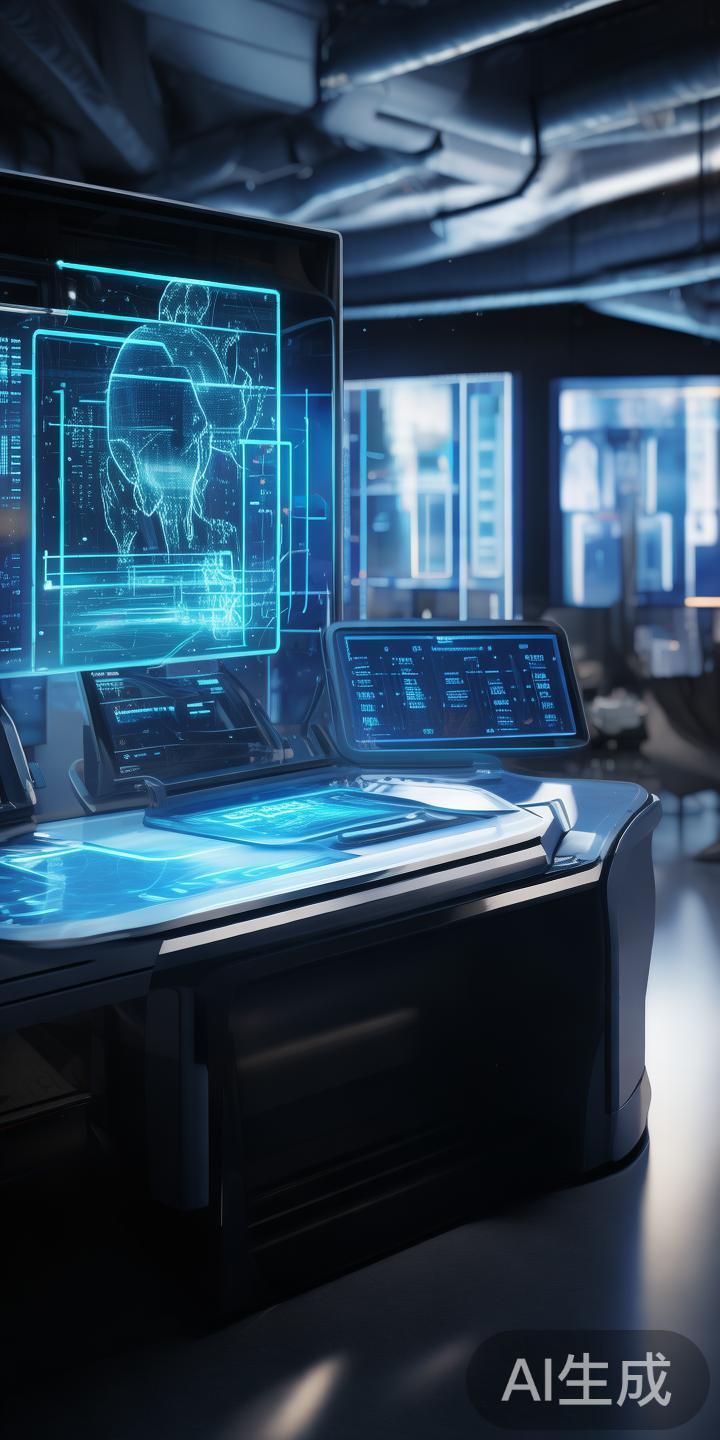 多宝体育提现延迟影响用户体验的原因与优化流程建议 引入智能化审核系统,减少人工干预,将身份验证、反洗