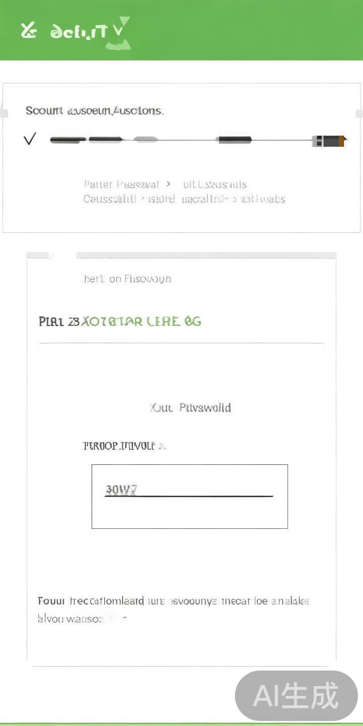多宝体育在线无法登录的解决方法及排查指南