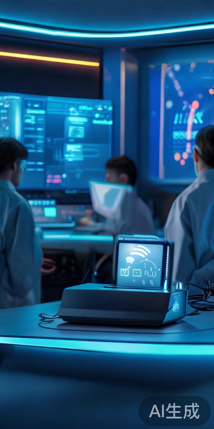 最新多宝体育app官方版下载安装指南与使用教程 确认设备环境:确保您的手机或平板具有稳定的网络连接