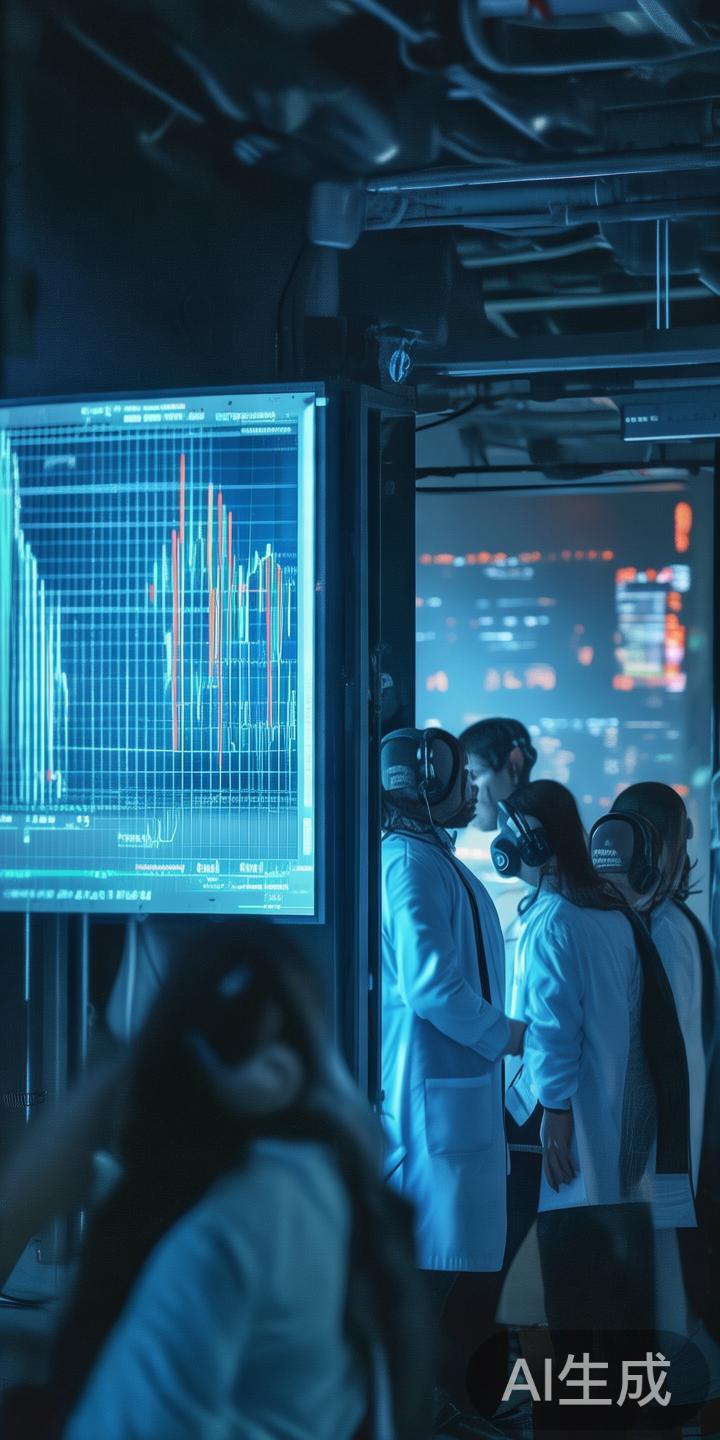 多宝体育提现缓慢原因分析及有效提升解决策略 平台后台技术问题
后台系统的稳定性直接关系到资金