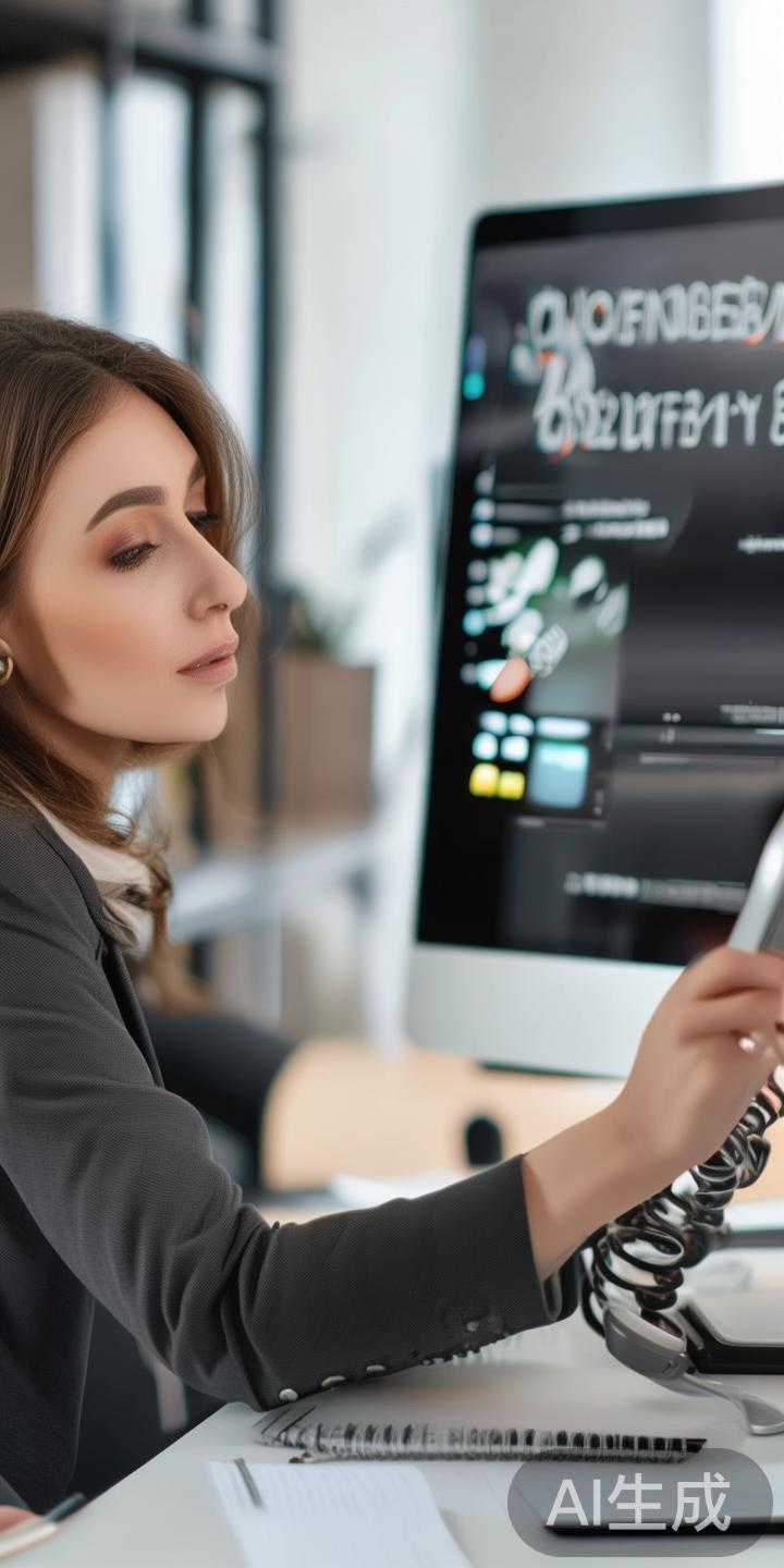 拨打官方客服热线
如果需要更正式的协助，可以通过