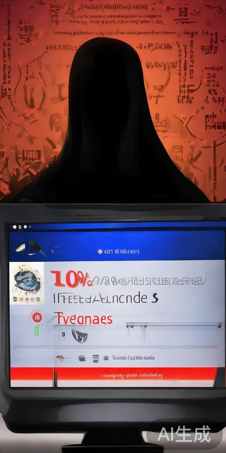 多宝体育app真实性验证与常见骗局防范指南