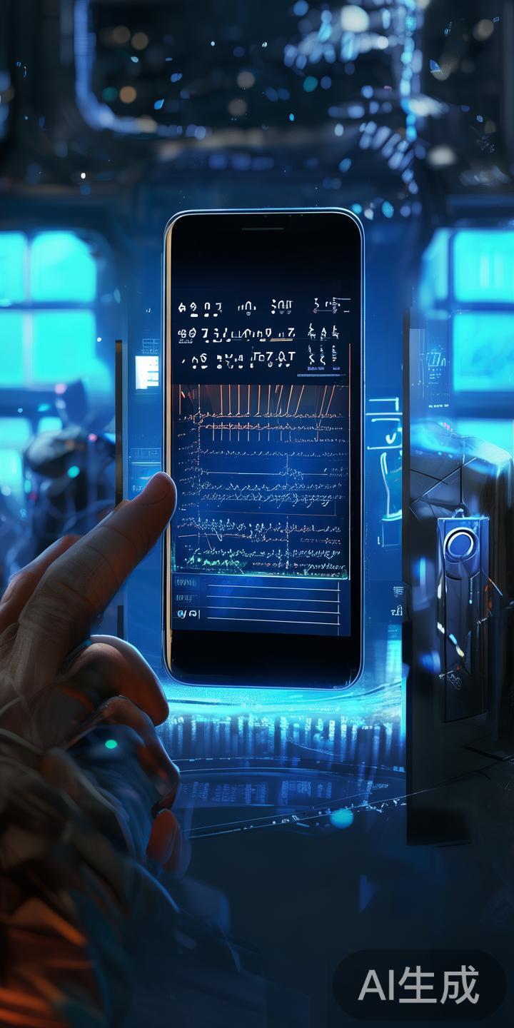 采用强密码和多重认证
建议用户为账号设置复杂且唯